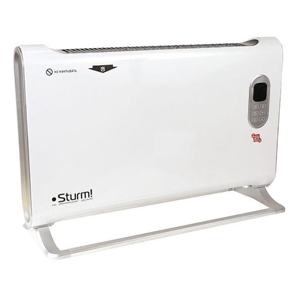 convector-sturm-ch1501-white-2