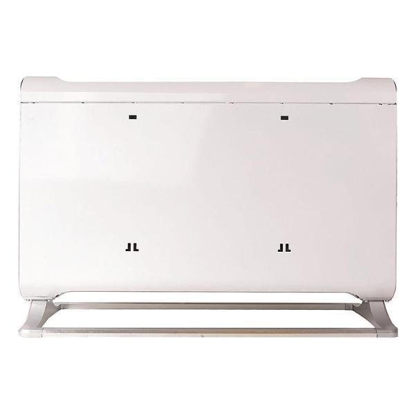 convector-sturm-ch1501-white-3