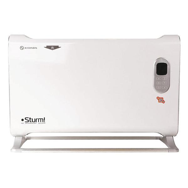 convector-sturm-ch1501-white-4