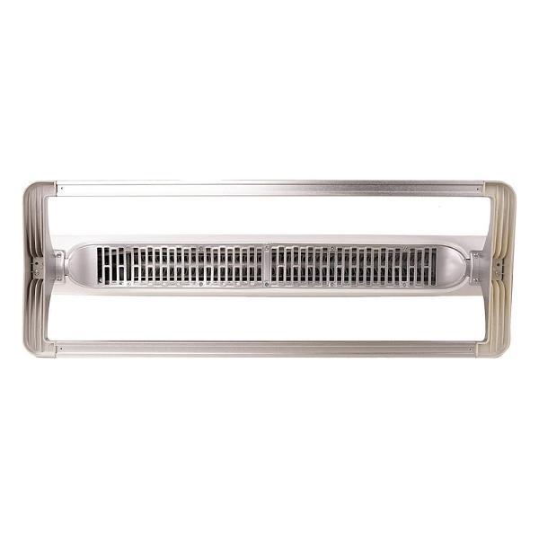 convector-sturm-ch1501-white-5