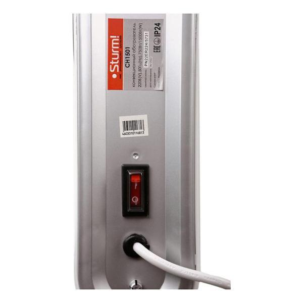 convector-sturm-ch1501-white-7