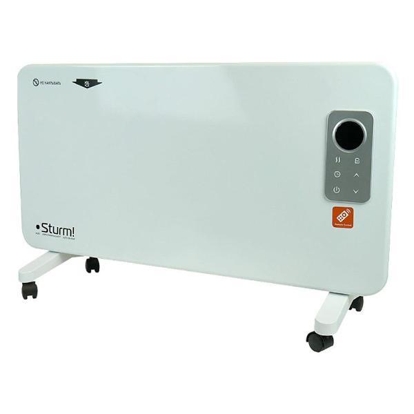 convector-sturm-white-ch1500d