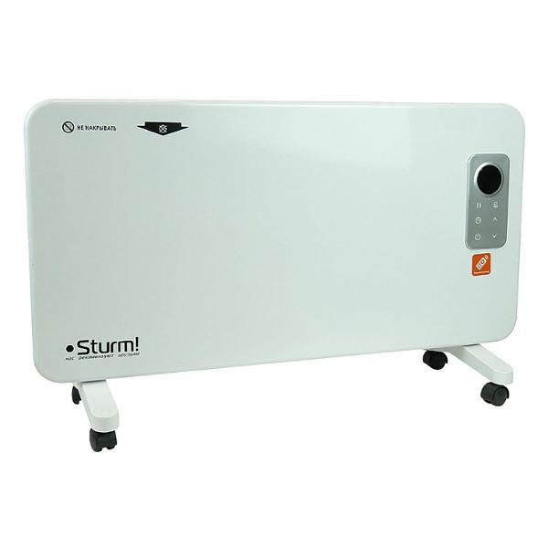 convector-sturm-white-ch1500d-2