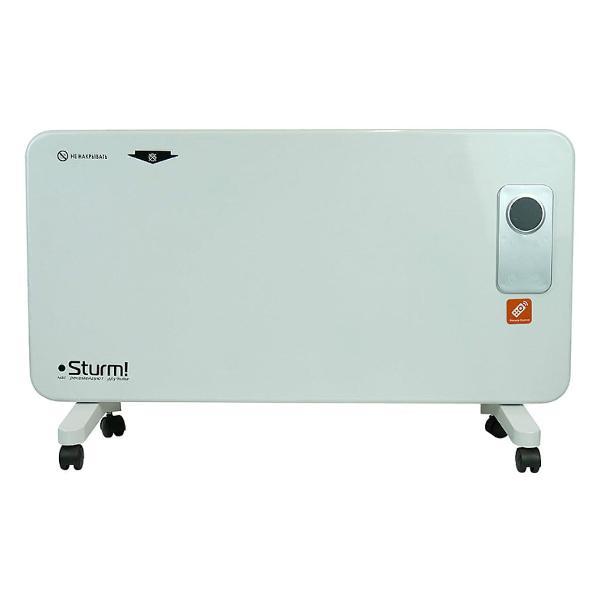 convector-sturm-white-ch1500d-3