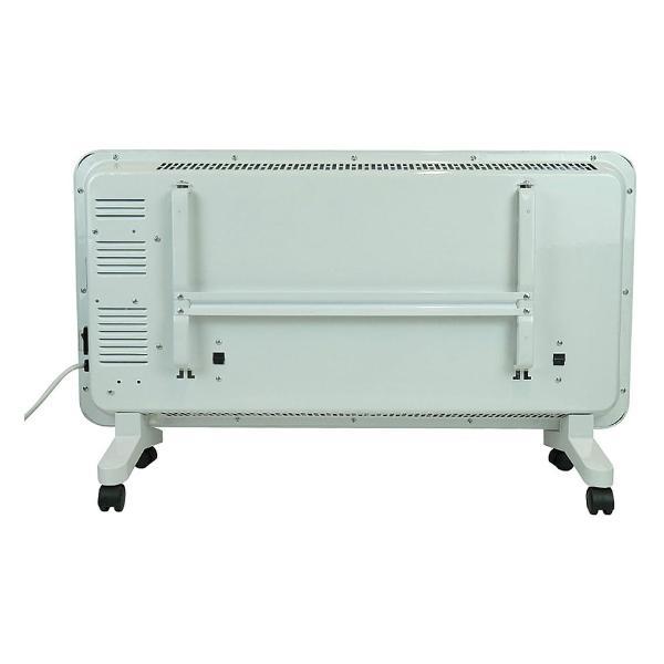 convector-sturm-white-ch1500d-4