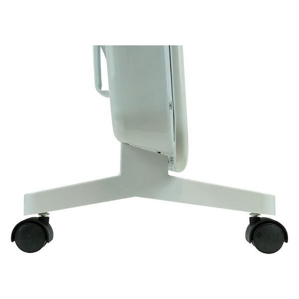 convector-sturm-white-ch1500d-6