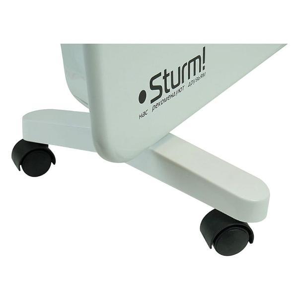 convector-sturm-white-ch1500d-7