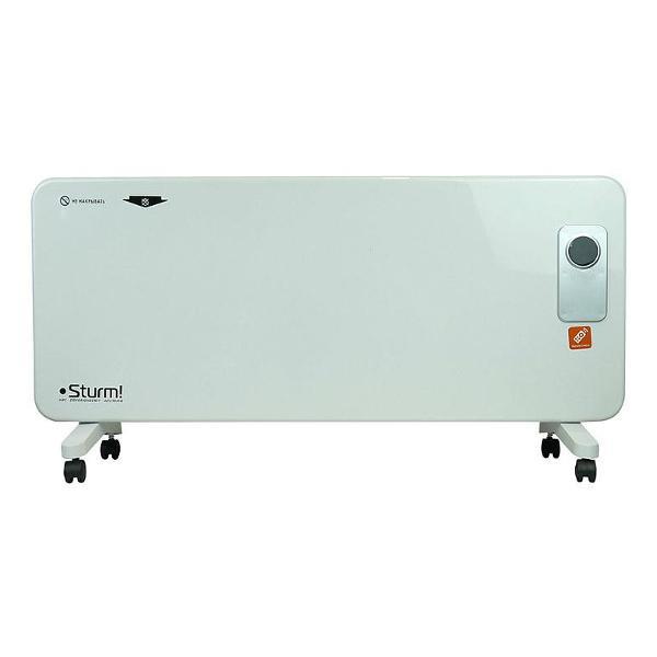 convector-sturm-white-ch2000d