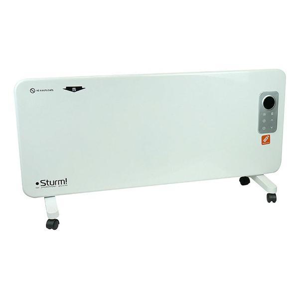 convector-sturm-white-ch2000d-2