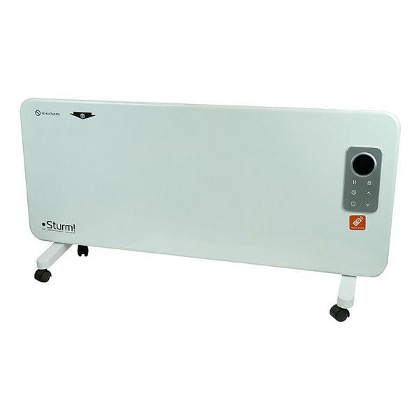 convector-sturm-white-ch2000d-3