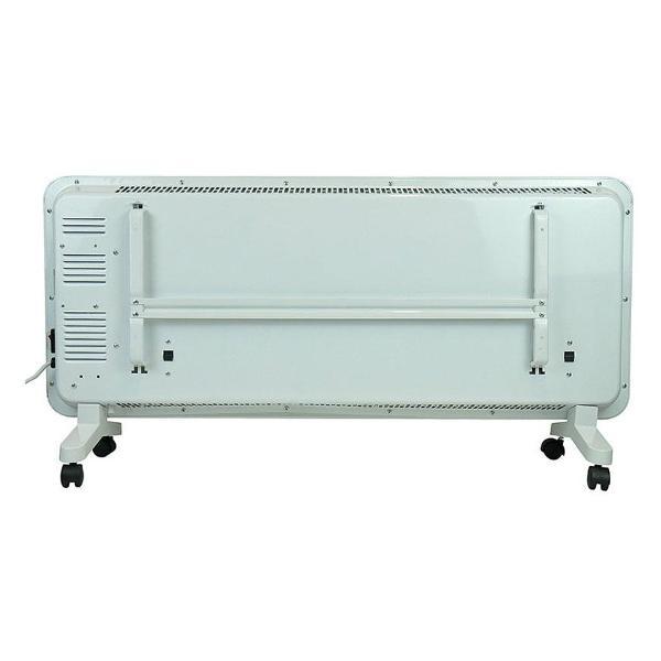 convector-sturm-white-ch2000d-4