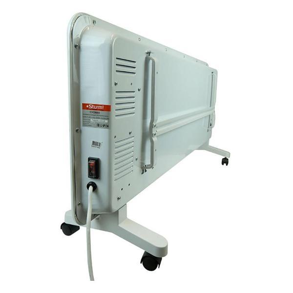 convector-sturm-white-ch2000d-5