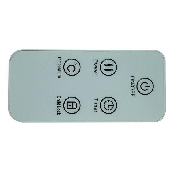 convector-sturm-white-ch2000d-7
