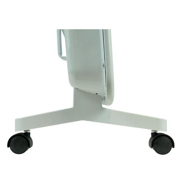 convector-sturm-white-ch2000d-8