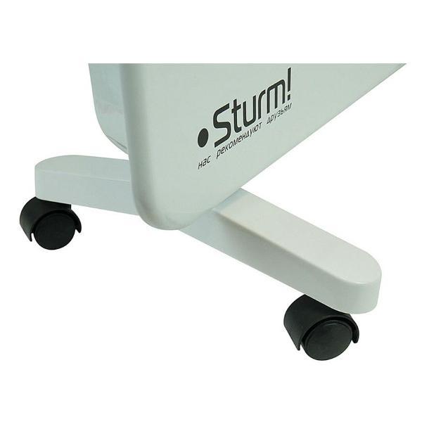 convector-sturm-white-ch2000d-10