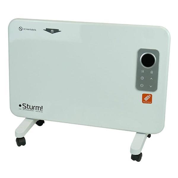 convector-sturm-white-ch1000d
