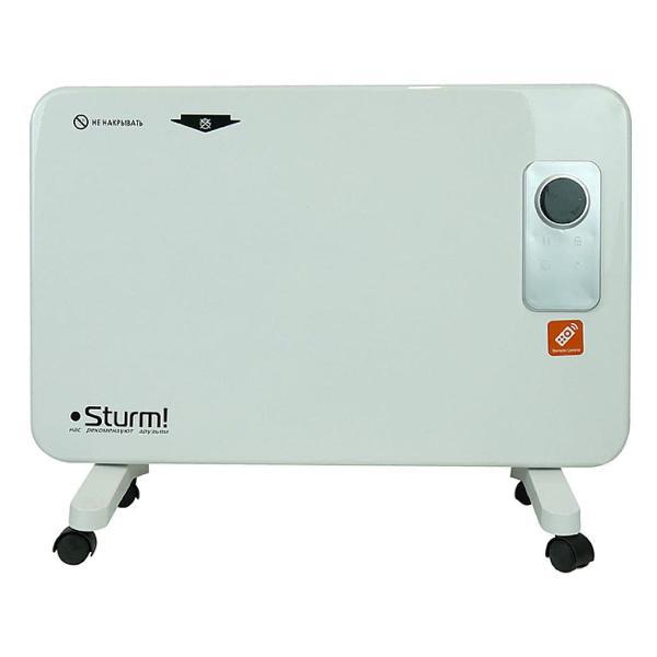 convector-sturm-white-ch1000d-2