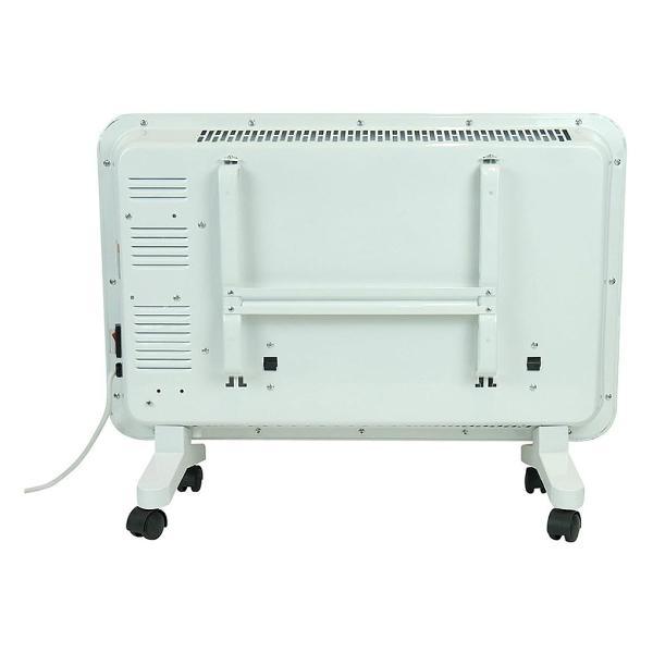 convector-sturm-white-ch1000d-3