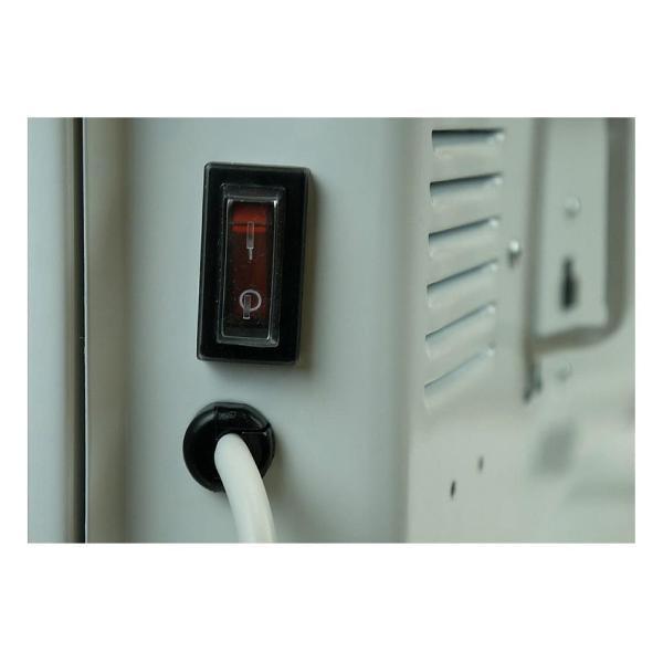 convector-sturm-white-ch1000d-4