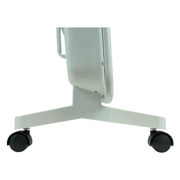 convector-sturm-white-ch1000d-5