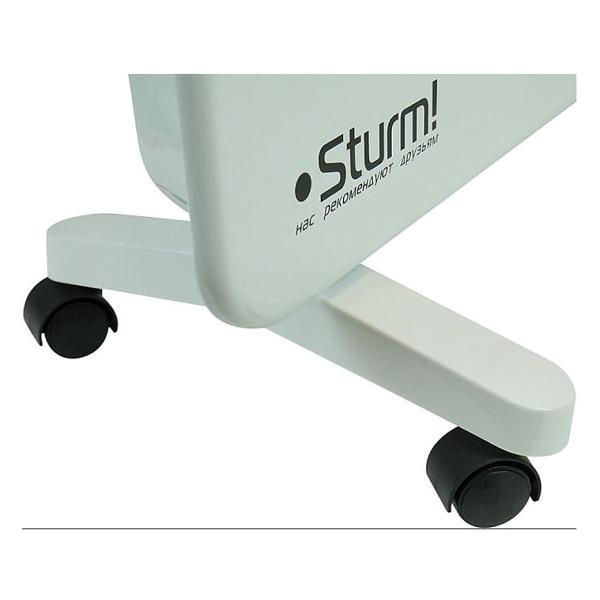 convector-sturm-white-ch1000d-6