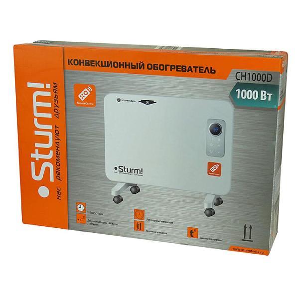 convector-sturm-white-ch1000d-7