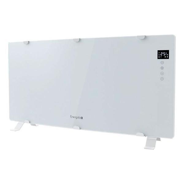 convector-energolux-ech-2200e-j1-wg