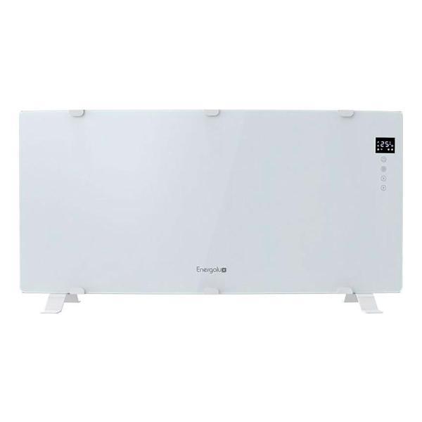 convector-energolux-ech-2200e-j1-wg-2