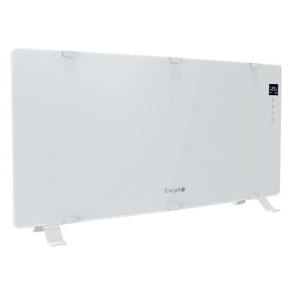 convector-energolux-ech-2200e-j1-wg-3