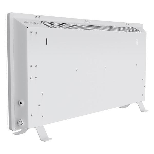 convector-energolux-ech-2200e-j1-wg-4