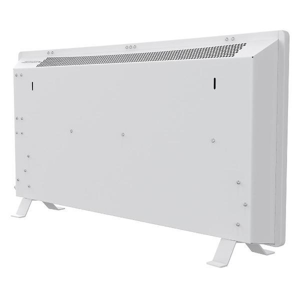 convector-energolux-ech-2200e-j1-wg-5