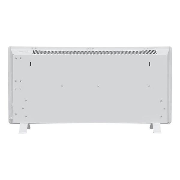convector-energolux-ech-2200e-j1-wg-6