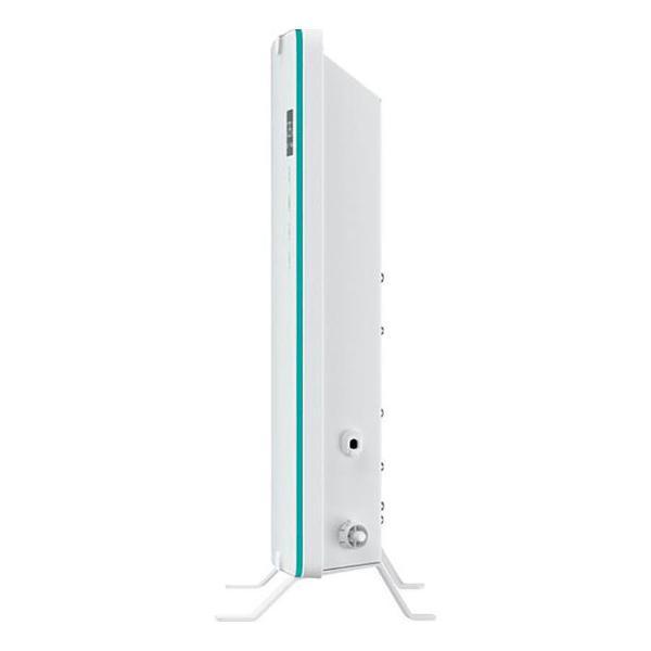 convector-energolux-ech-2200e-j1-wg-7