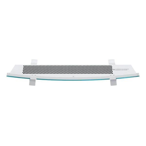convector-energolux-ech-2200e-j1-wg-8