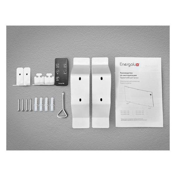 convector-energolux-ech-2200e-j1-wg-10