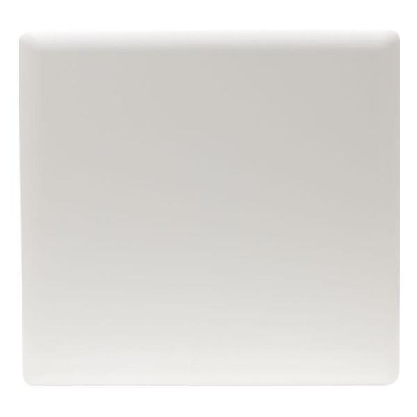 convector-nobo-nul4t2-05
