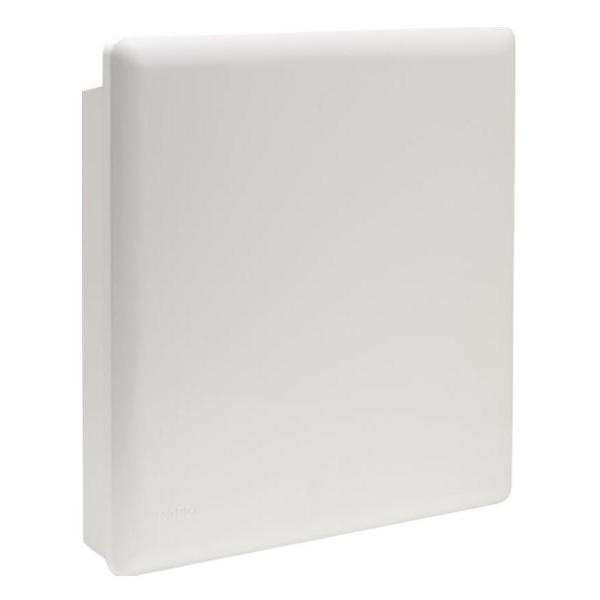 convector-nobo-nul4t2-05-2
