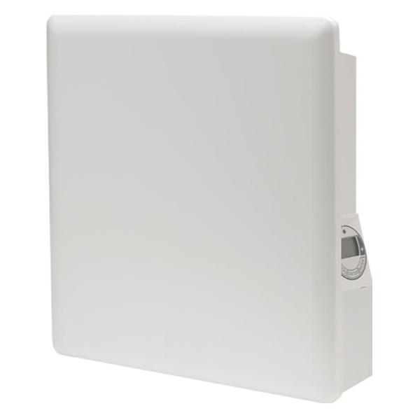 convector-nobo-nul4t2-05-3
