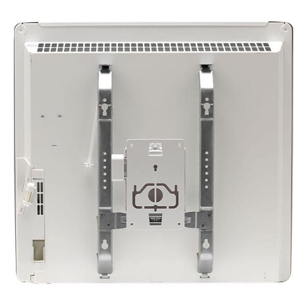convector-nobo-nul4t2-05-4