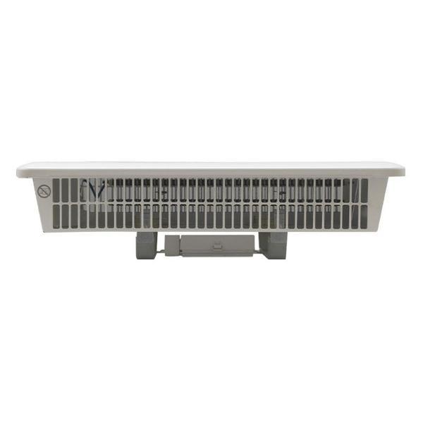 convector-nobo-nul4t2-05-5
