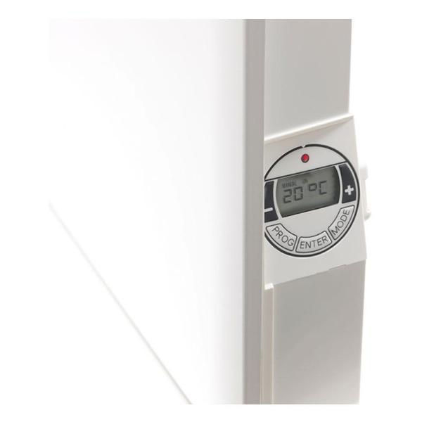 convector-nobo-nul4t2-05-6