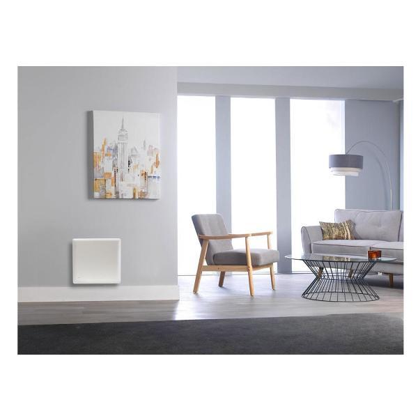 convector-nobo-nul4t2-05-9