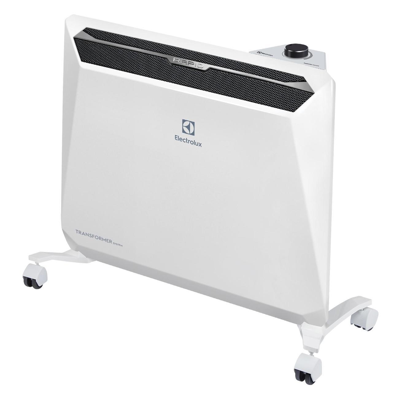 convector-electrolux-rapid-transformer-ech-r-1000-t-tum3-chassis-2