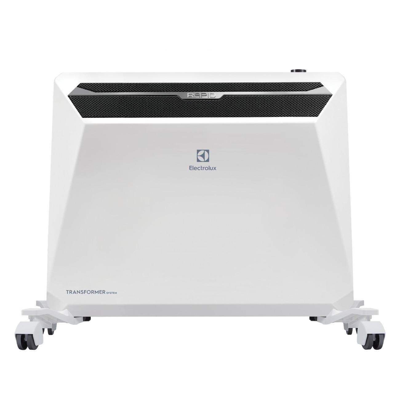 convector-electrolux-rapid-transformer-ech-r-1000-t-tum3-chassis-3