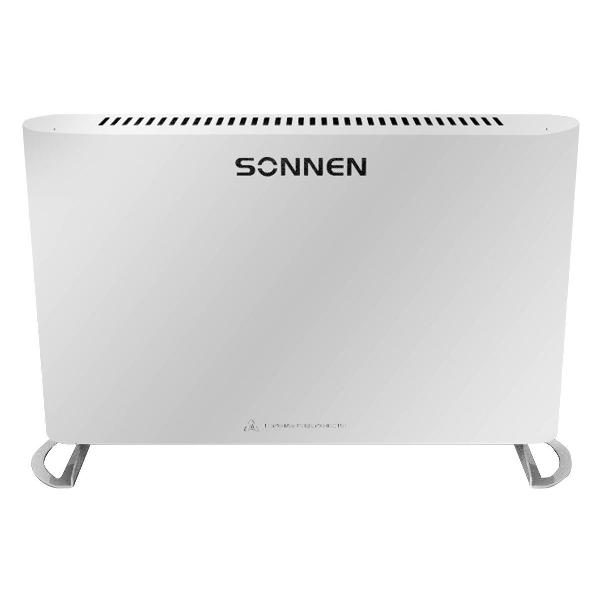 convector-sonnen-onyx-1000-1000w