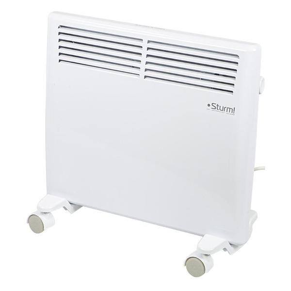 convector-sturm-ch1001rf