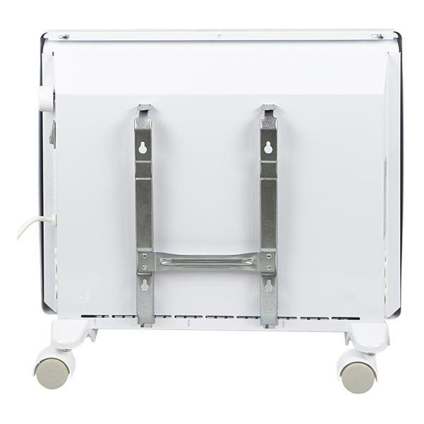 convector-sturm-ch1001rf-2