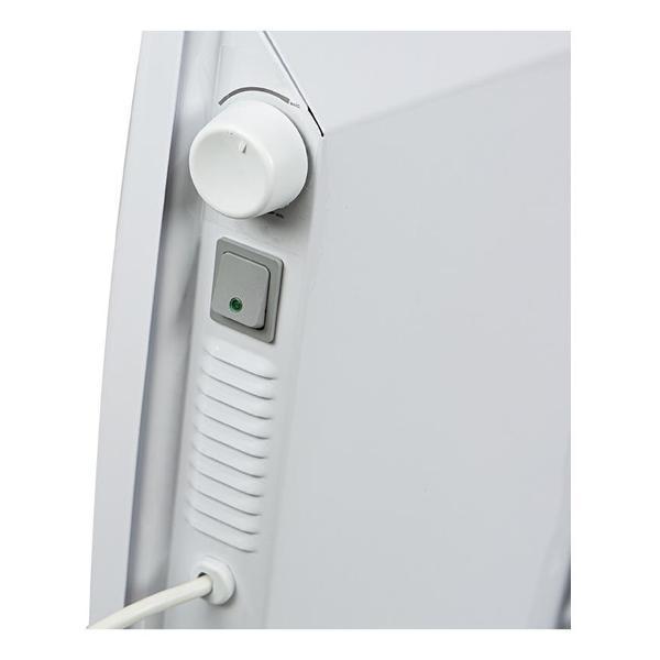 convector-sturm-ch1001rf-3