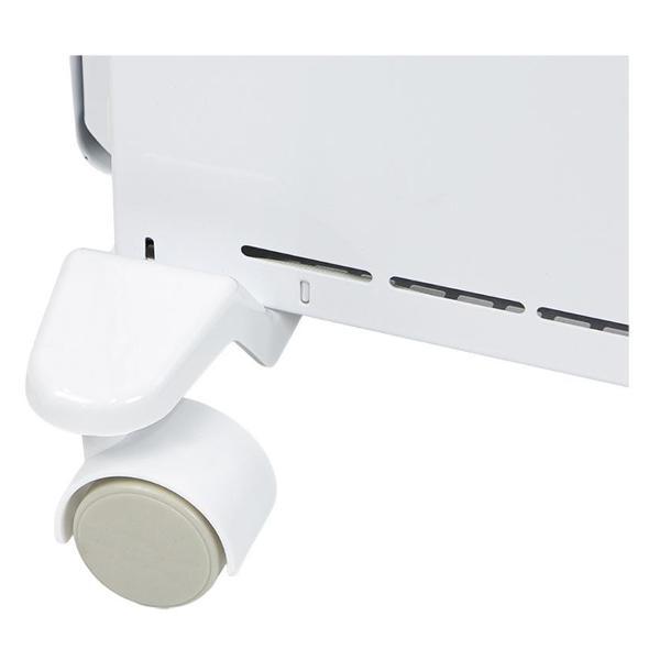 convector-sturm-ch1001rf-4