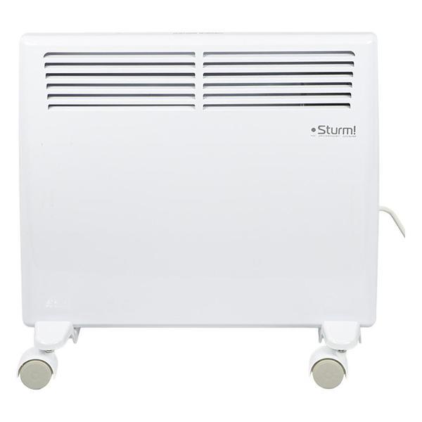 convector-sturm-ch1001rf-5